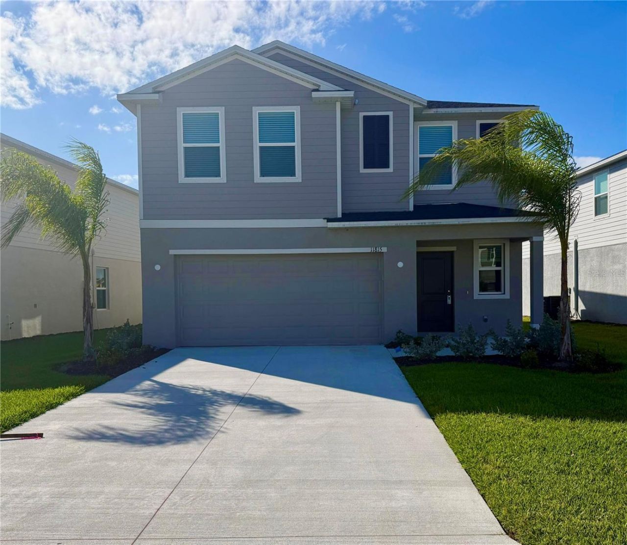 11815 Cloverly Lane, Punta Gorda, FL 33955 Photo