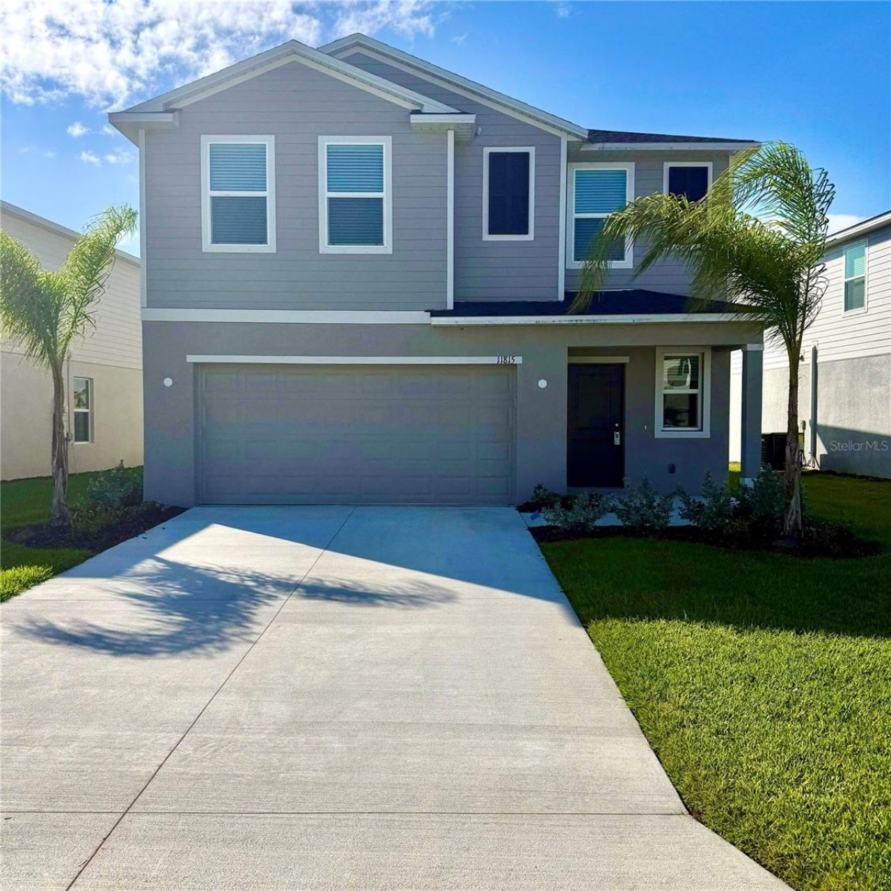 11815 Cloverly Lane, Punta Gorda, FL 33955 Photo