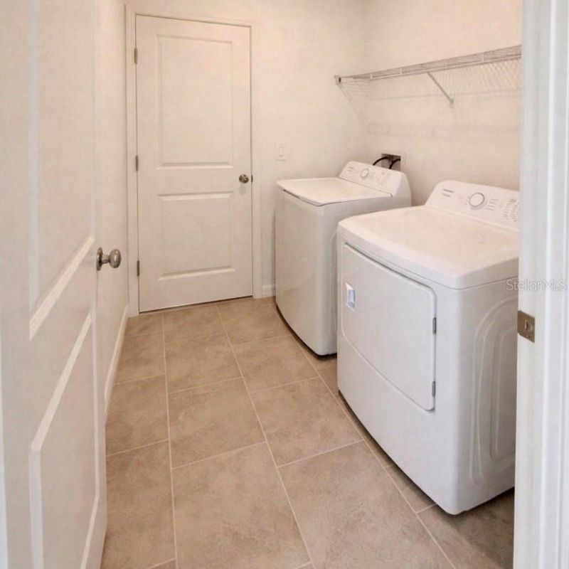 11815 Cloverly Lane, Punta Gorda, FL 33955 Photo