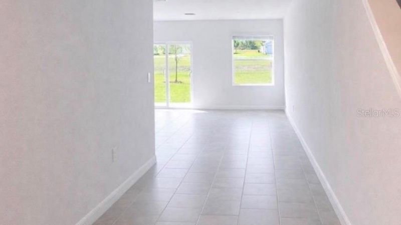 11815 Cloverly Lane, Punta Gorda, FL 33955 Photo