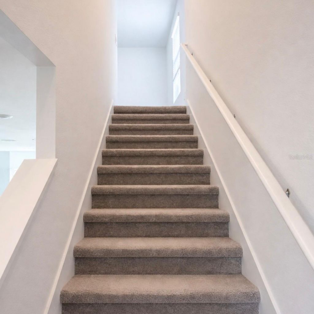 11815 Cloverly Lane, Punta Gorda, FL 33955 Photo