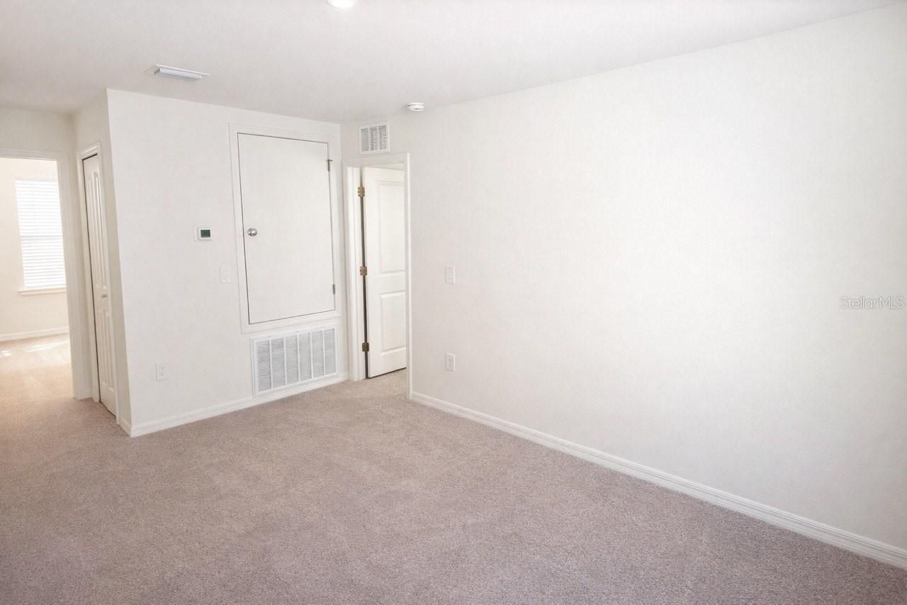 11815 Cloverly Lane, Punta Gorda, FL 33955 Photo