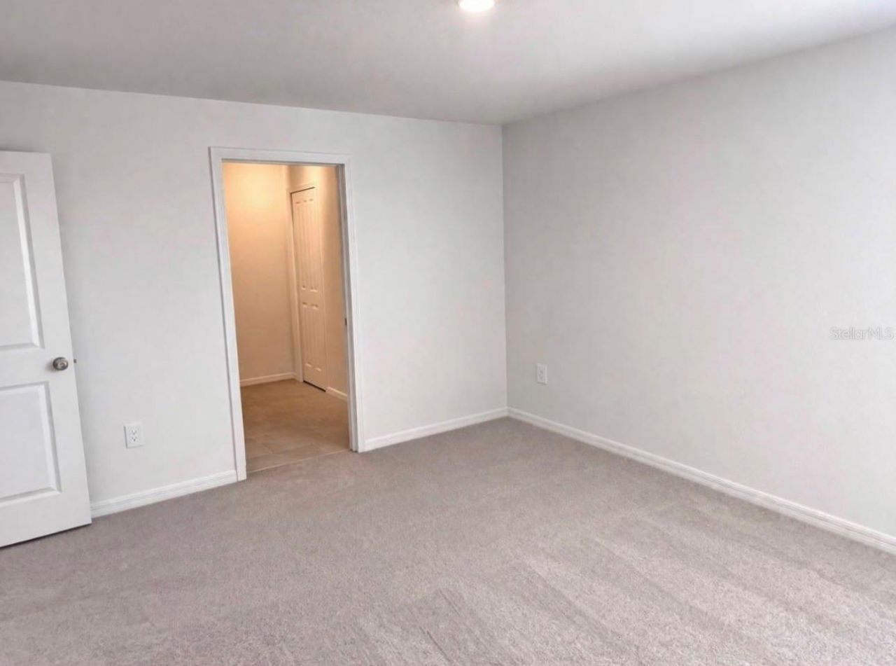 11815 Cloverly Lane, Punta Gorda, FL 33955 Photo