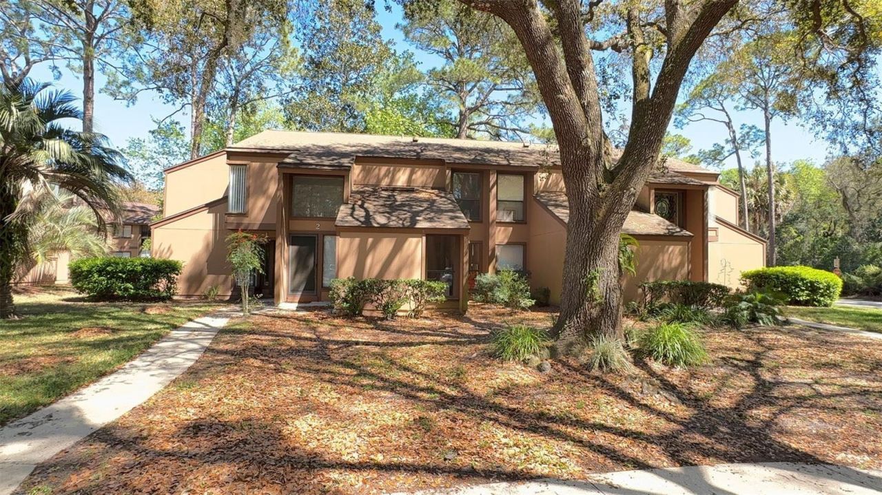 2 Pine Hurst Lane, Unit 2, Palm Coast, FL 32164 Main Photo