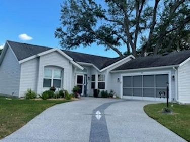 313 GONZALES PLACE , LADY LAKE, FL 32159