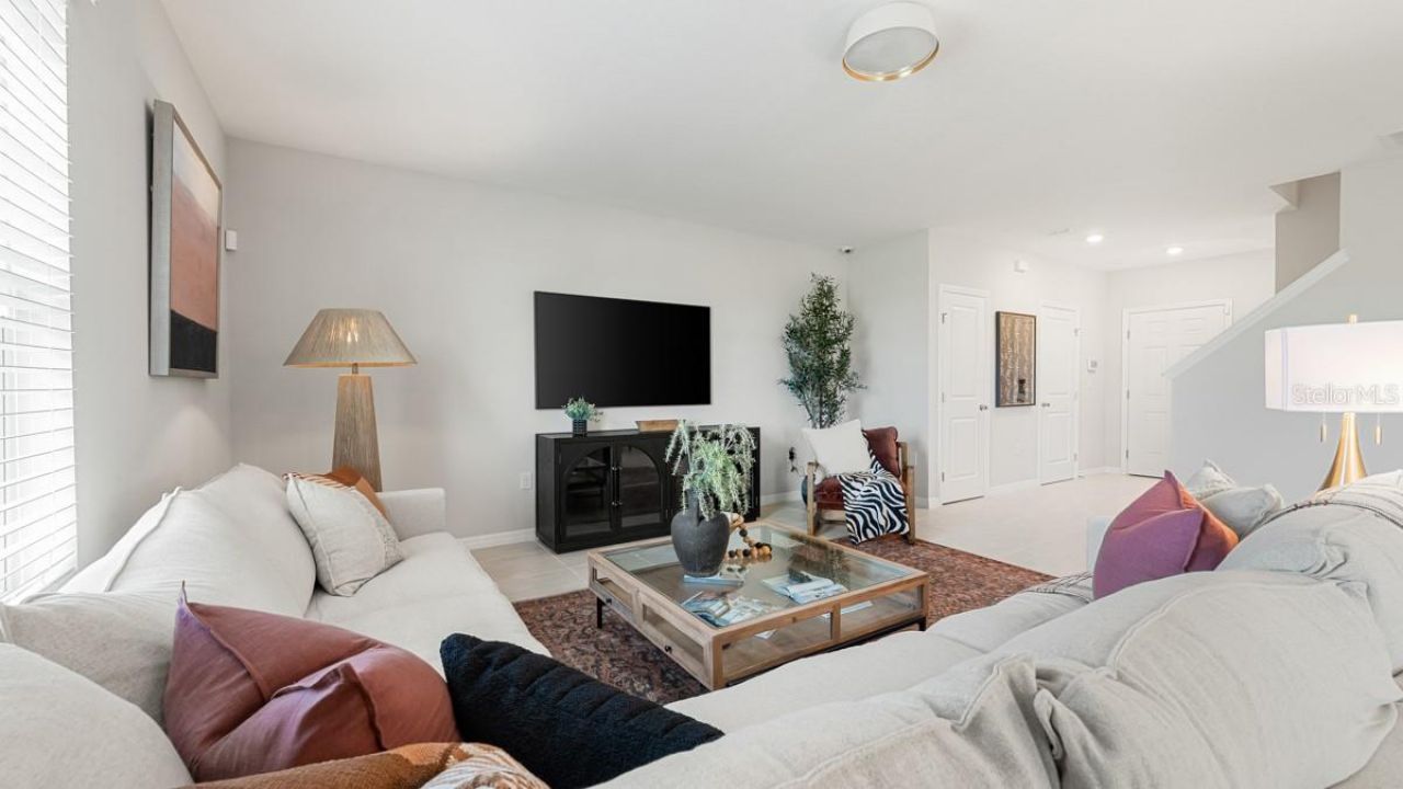 9329 Chiswell Trail, Palmetto, FL 34221 Photo