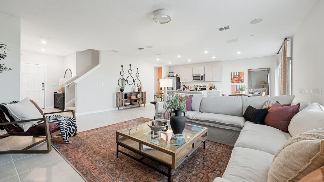 9329 Chiswell Trail, Palmetto, FL 34221 Photo