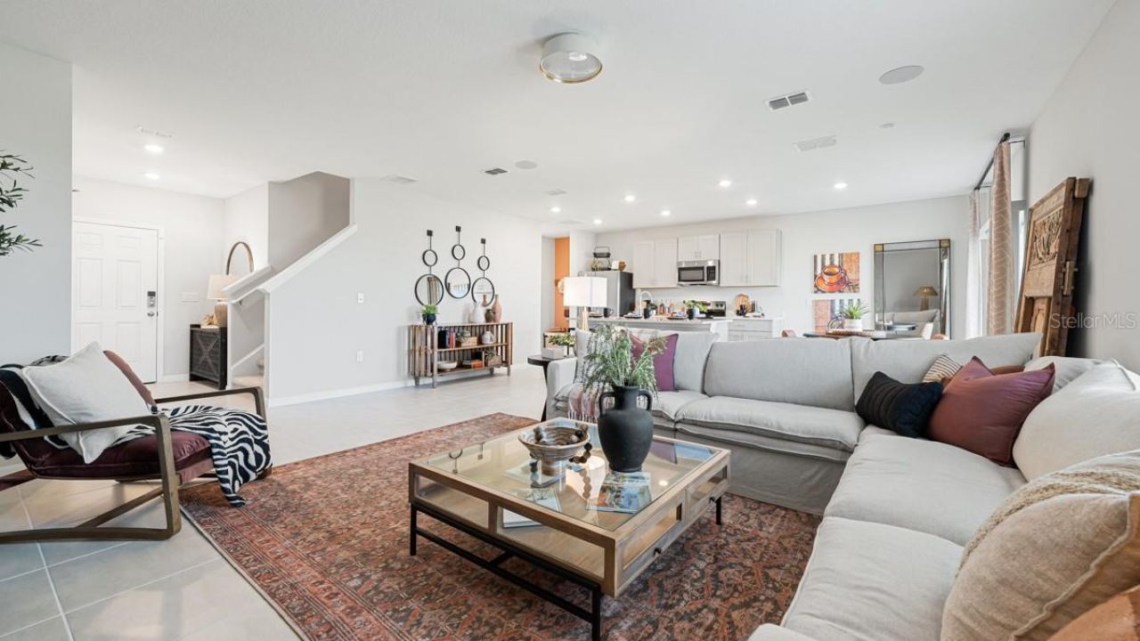 9329 Chiswell Trail, Palmetto, FL 34221 Photo