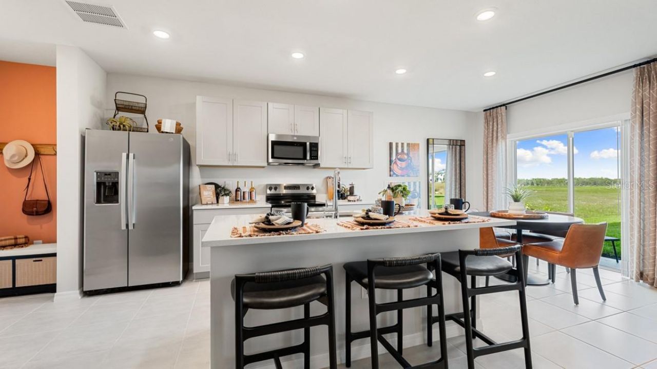 9329 Chiswell Trail, Palmetto, FL 34221 Photo