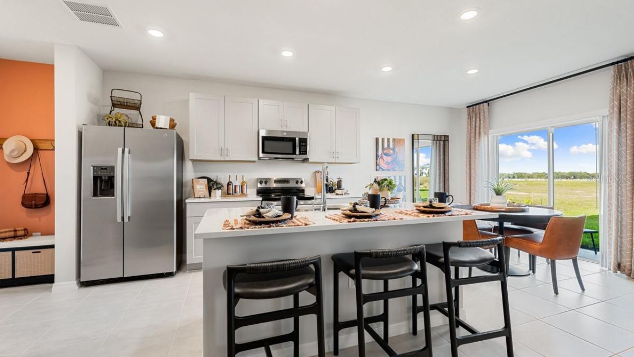 9329 Chiswell Trail, Palmetto, FL 34221 Photo