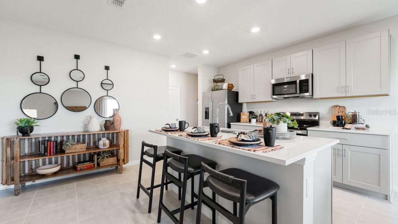 9329 Chiswell Trail, Palmetto, FL 34221 Photo