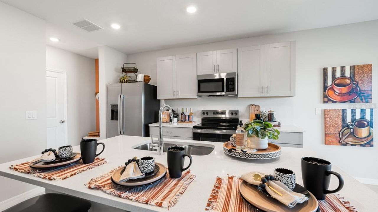 9329 Chiswell Trail, Palmetto, FL 34221 Photo