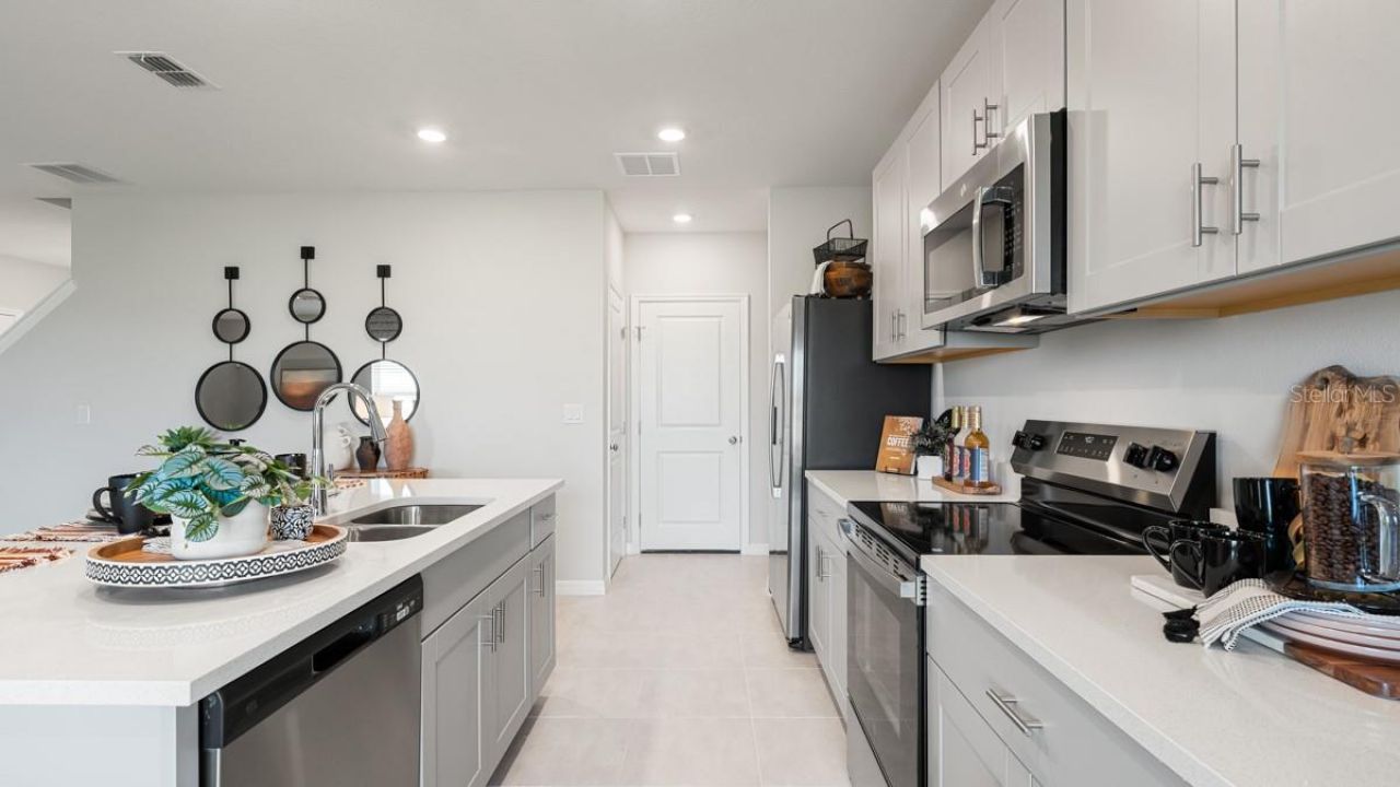 9329 Chiswell Trail, Palmetto, FL 34221 Photo