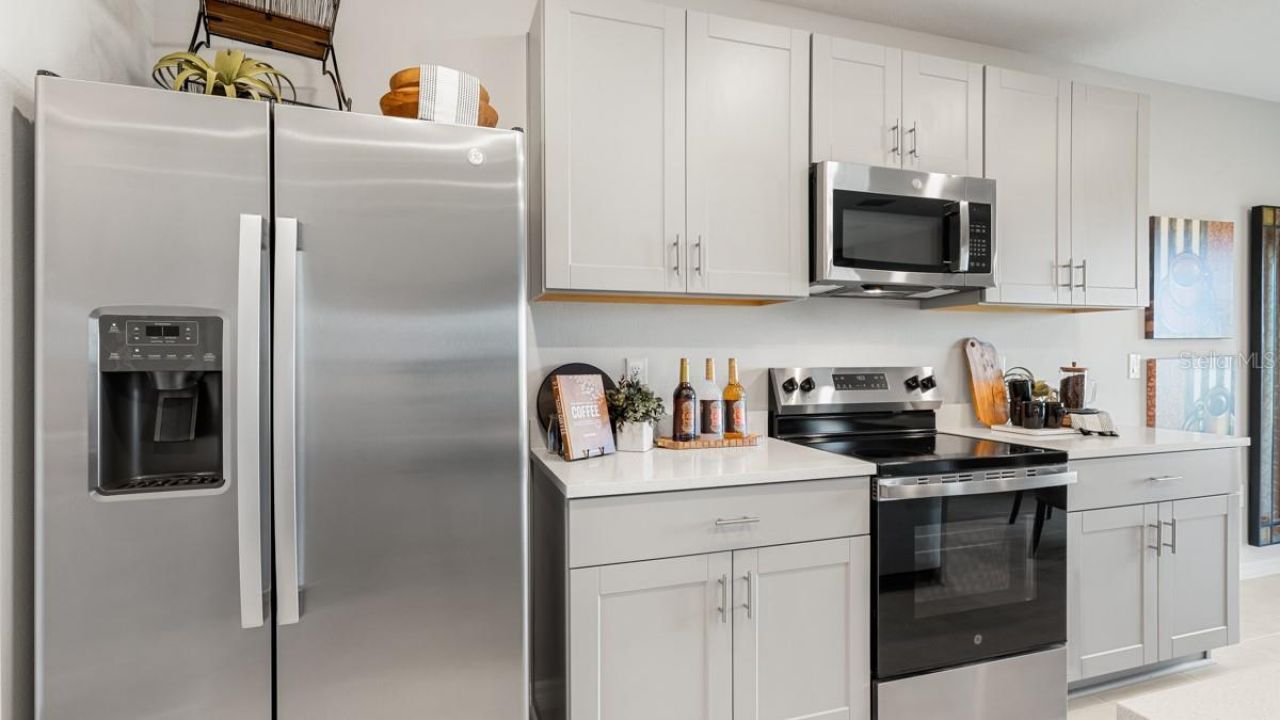 9329 Chiswell Trail, Palmetto, FL 34221 Photo