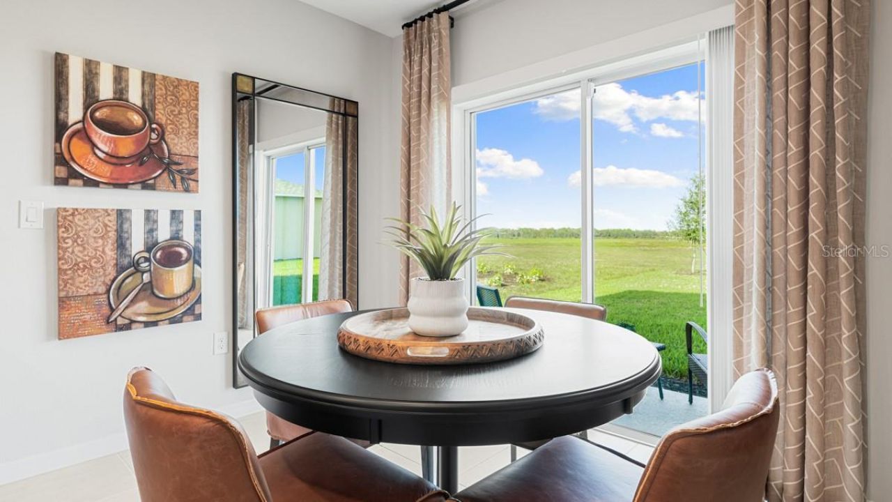 9329 Chiswell Trail, Palmetto, FL 34221 Photo