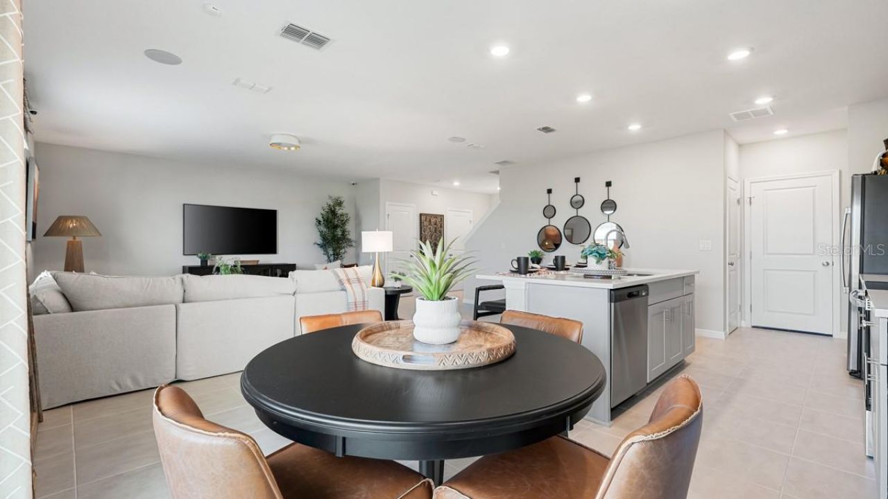 9329 Chiswell Trail, Palmetto, FL 34221 Photo