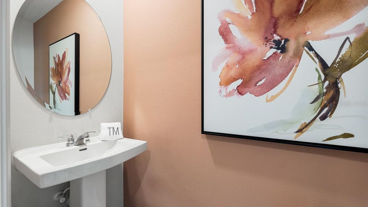 9329 Chiswell Trail, Palmetto, FL 34221 Photo