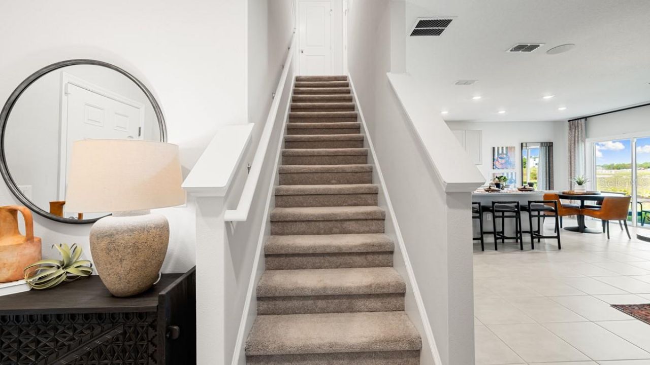 9329 Chiswell Trail, Palmetto, FL 34221 Photo