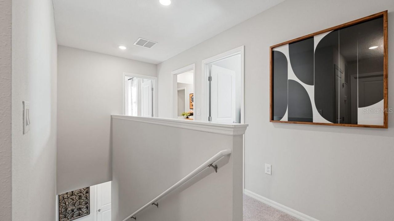 9329 Chiswell Trail, Palmetto, FL 34221 Photo