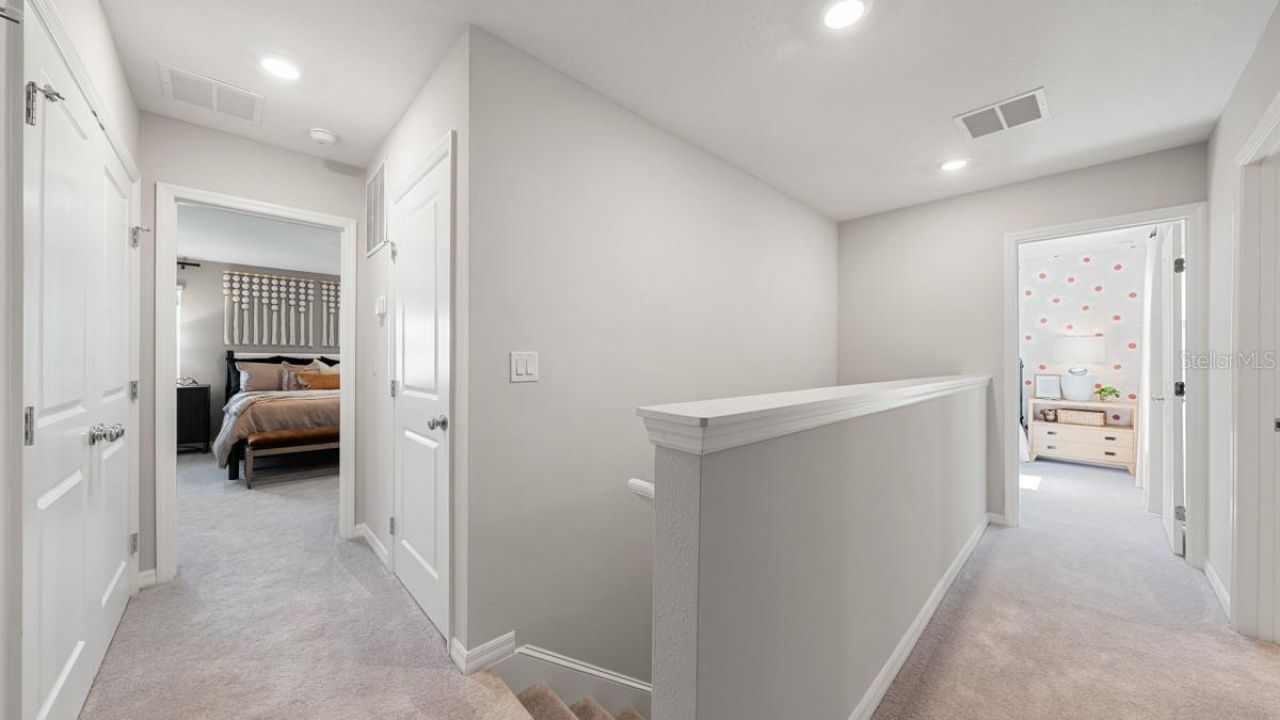 9329 Chiswell Trail, Palmetto, FL 34221 Photo