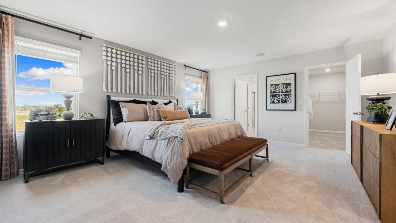 9329 Chiswell Trail, Palmetto, FL 34221 Photo