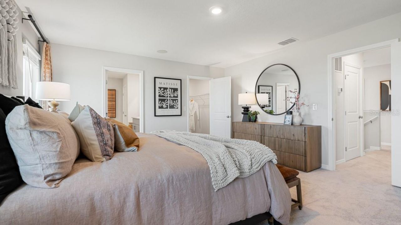 9329 Chiswell Trail, Palmetto, FL 34221 Photo