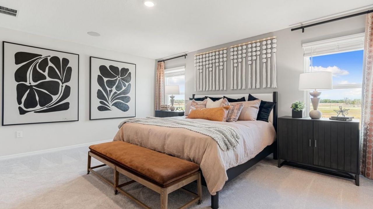 9329 Chiswell Trail, Palmetto, FL 34221 Photo