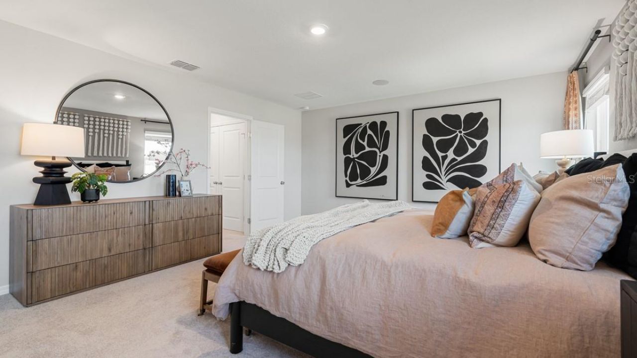 9329 Chiswell Trail, Palmetto, FL 34221 Photo