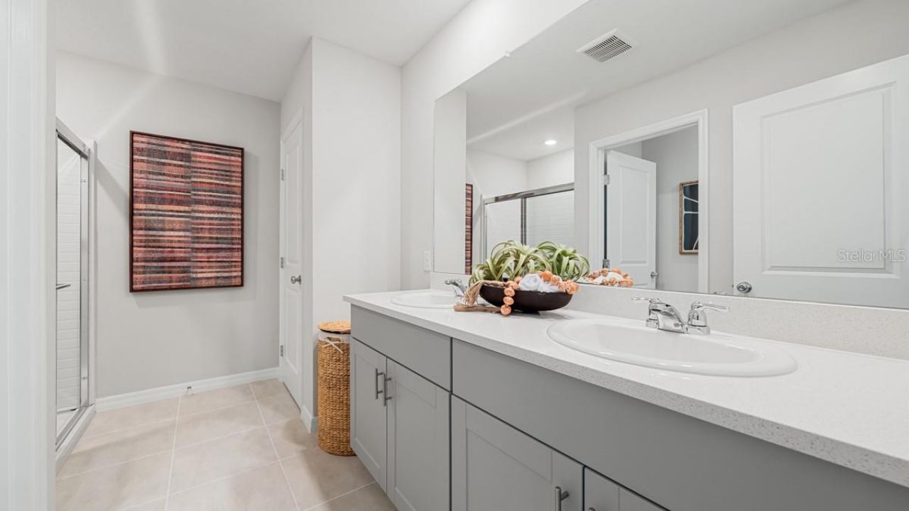 9329 Chiswell Trail, Palmetto, FL 34221 Photo