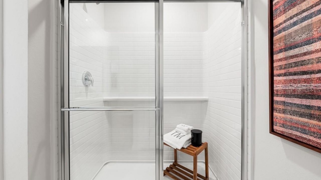 9329 Chiswell Trail, Palmetto, FL 34221 Photo