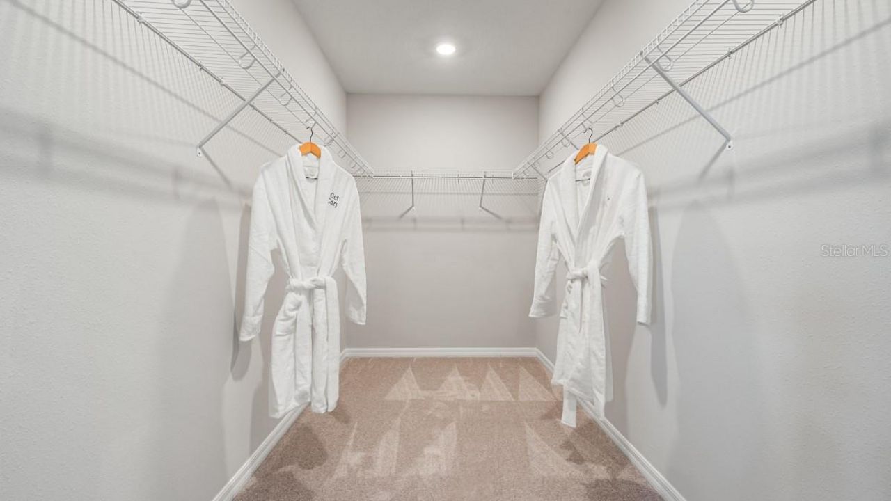 9329 Chiswell Trail, Palmetto, FL 34221 Photo