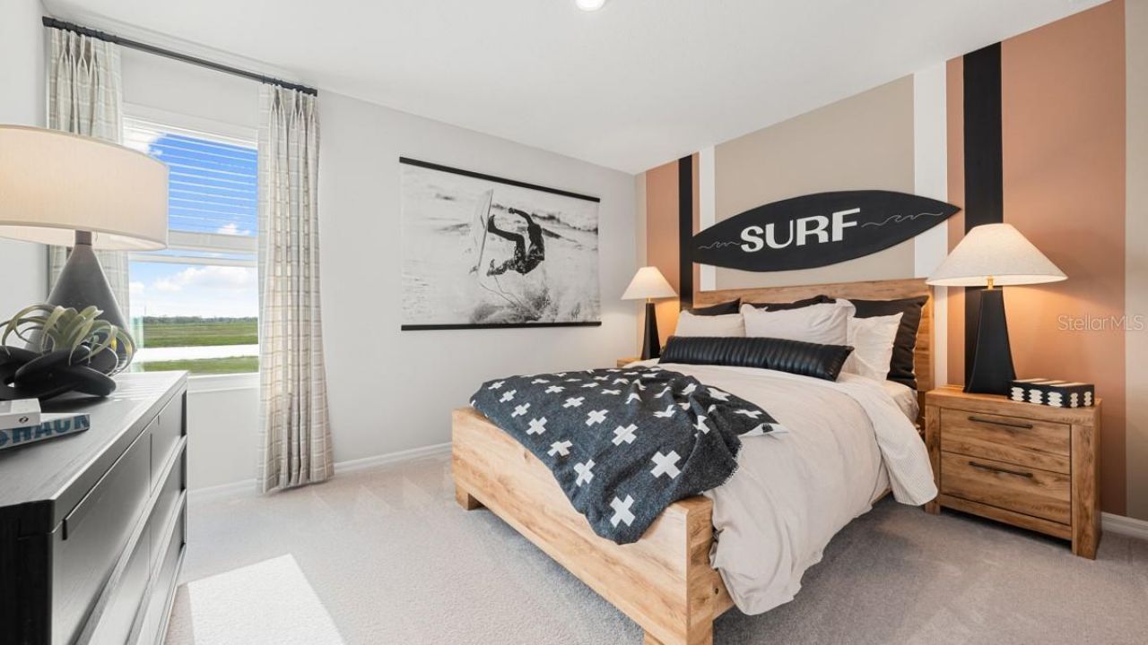 9329 Chiswell Trail, Palmetto, FL 34221 Photo