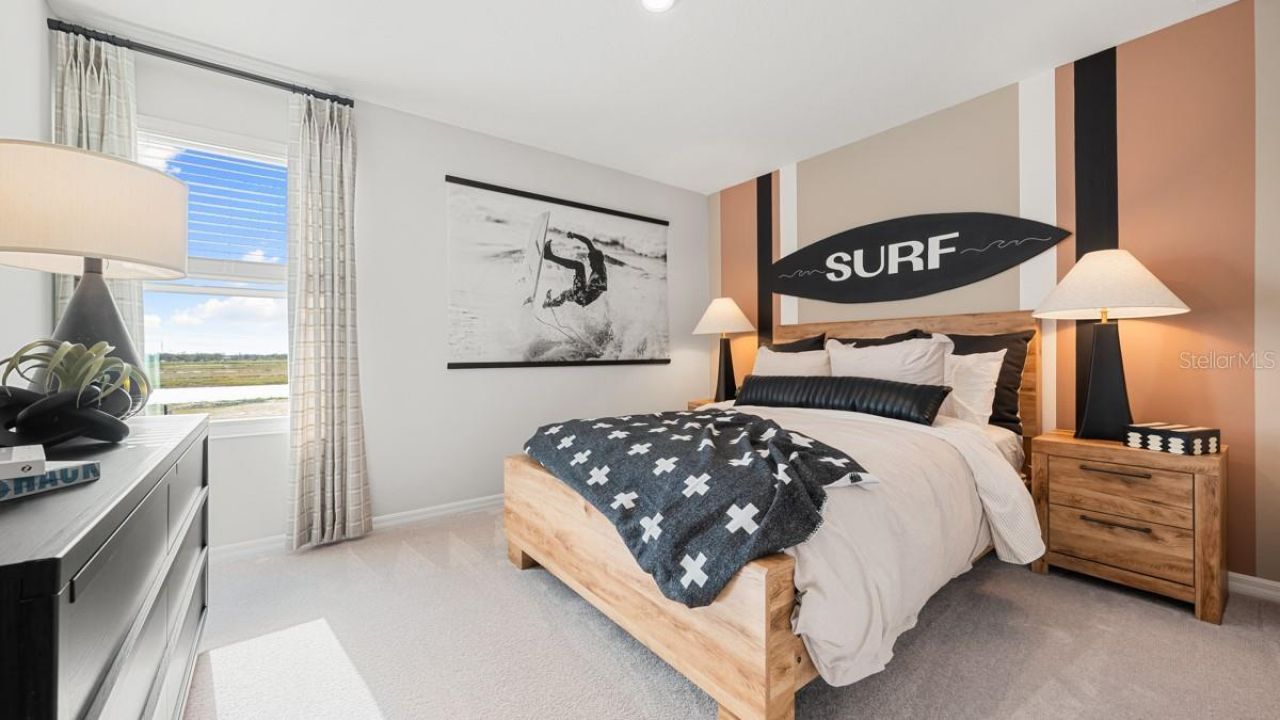 9329 Chiswell Trail, Palmetto, FL 34221 Photo