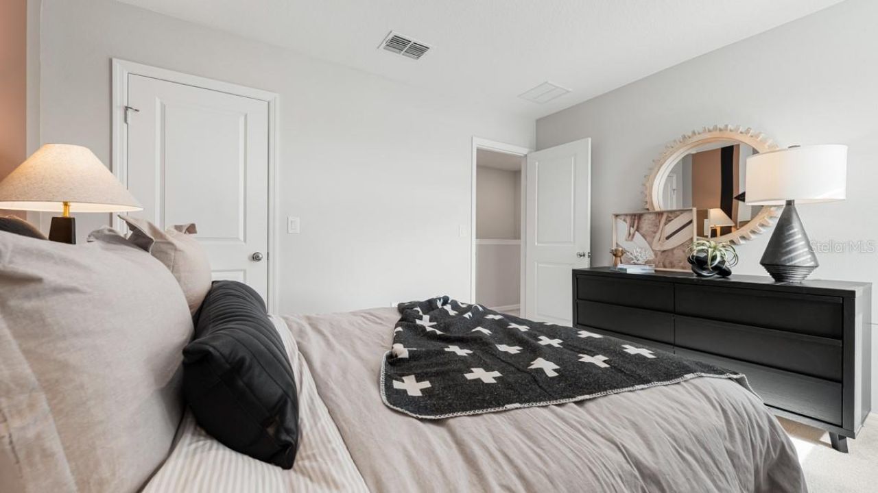 9329 Chiswell Trail, Palmetto, FL 34221 Photo