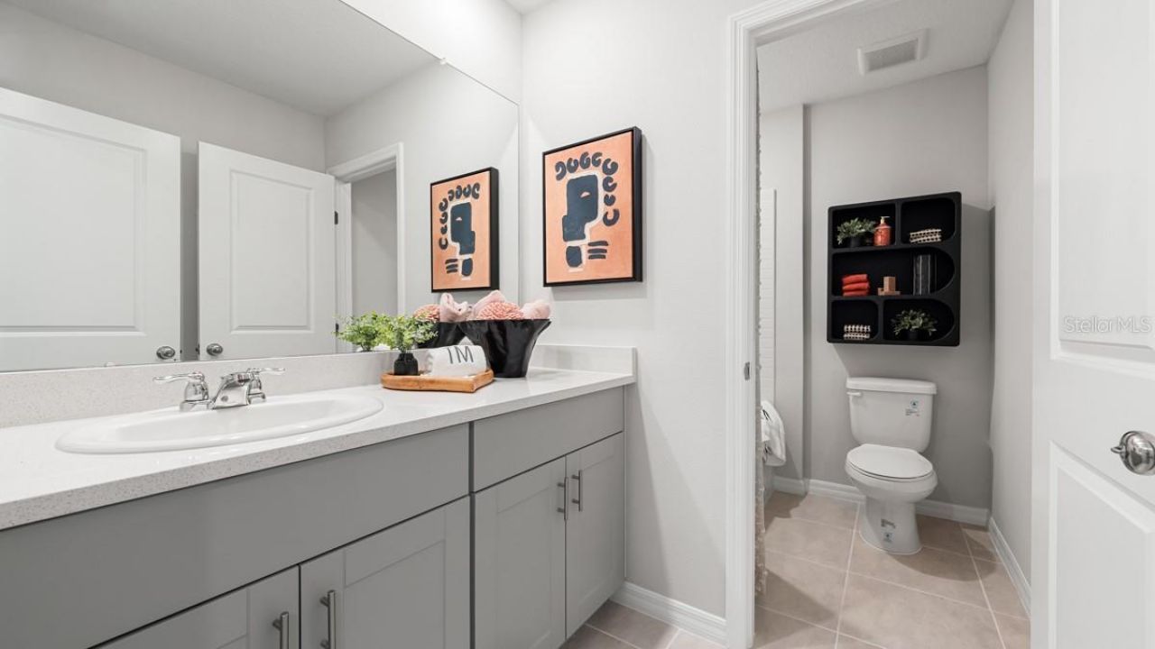 9329 Chiswell Trail, Palmetto, FL 34221 Photo