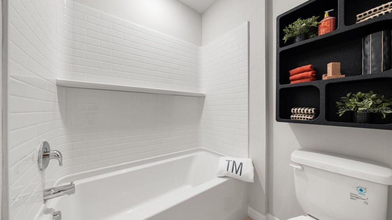 9329 Chiswell Trail, Palmetto, FL 34221 Photo