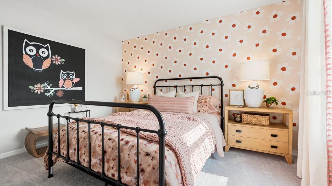 9329 Chiswell Trail, Palmetto, FL 34221 Photo