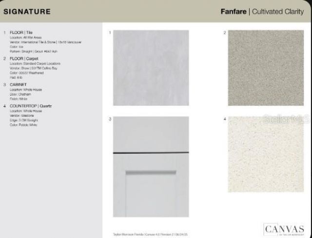 9329 Chiswell Trail, Palmetto, FL 34221 Photo