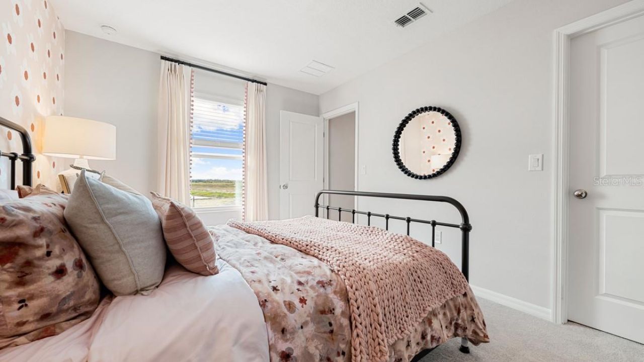 9329 Chiswell Trail, Palmetto, FL 34221 Photo