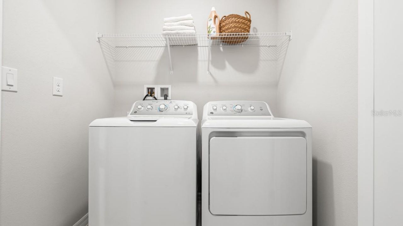 9329 Chiswell Trail, Palmetto, FL 34221 Photo