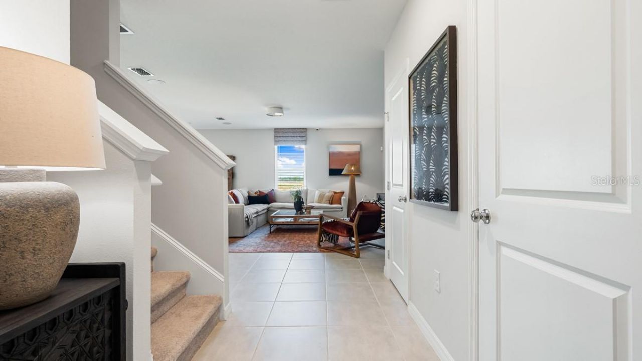 9329 Chiswell Trail, Palmetto, FL 34221 Photo