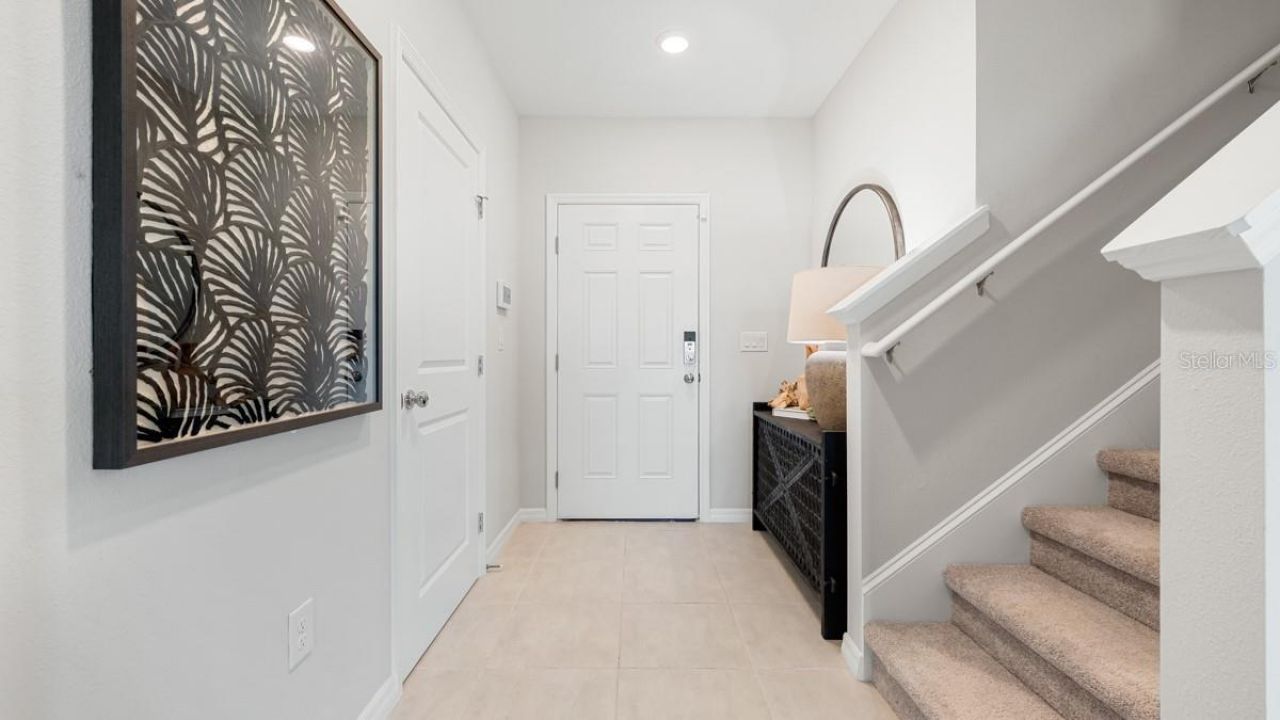 9329 Chiswell Trail, Palmetto, FL 34221 Photo