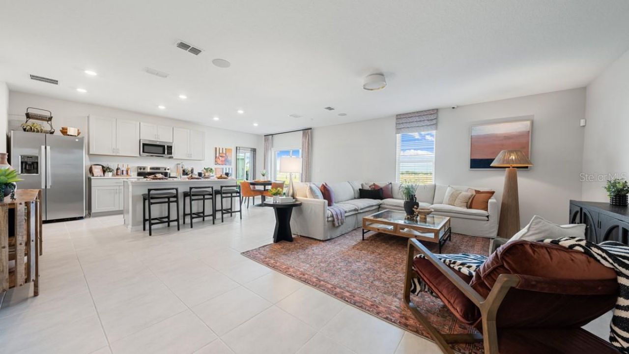 9329 Chiswell Trail, Palmetto, FL 34221 Photo