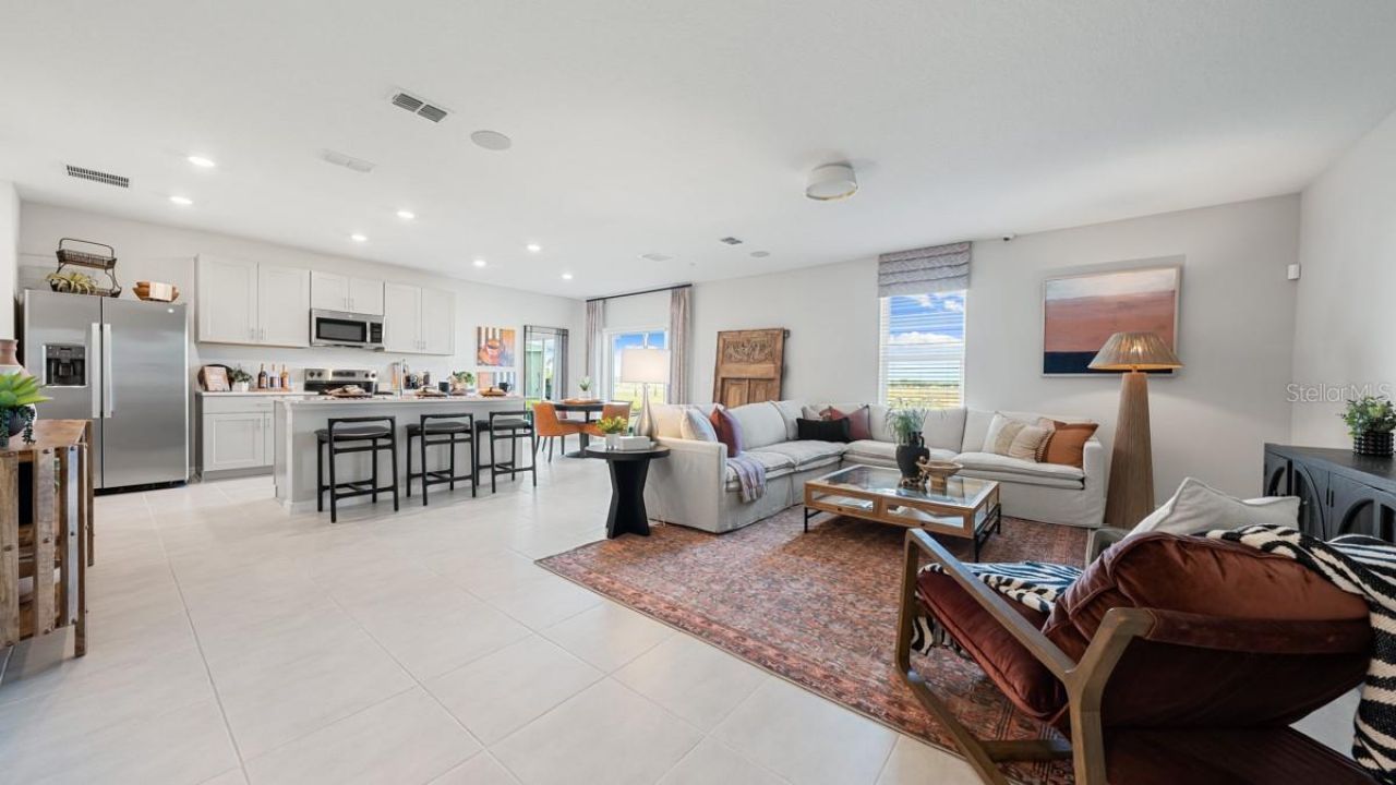 9329 Chiswell Trail, Palmetto, FL 34221 Photo