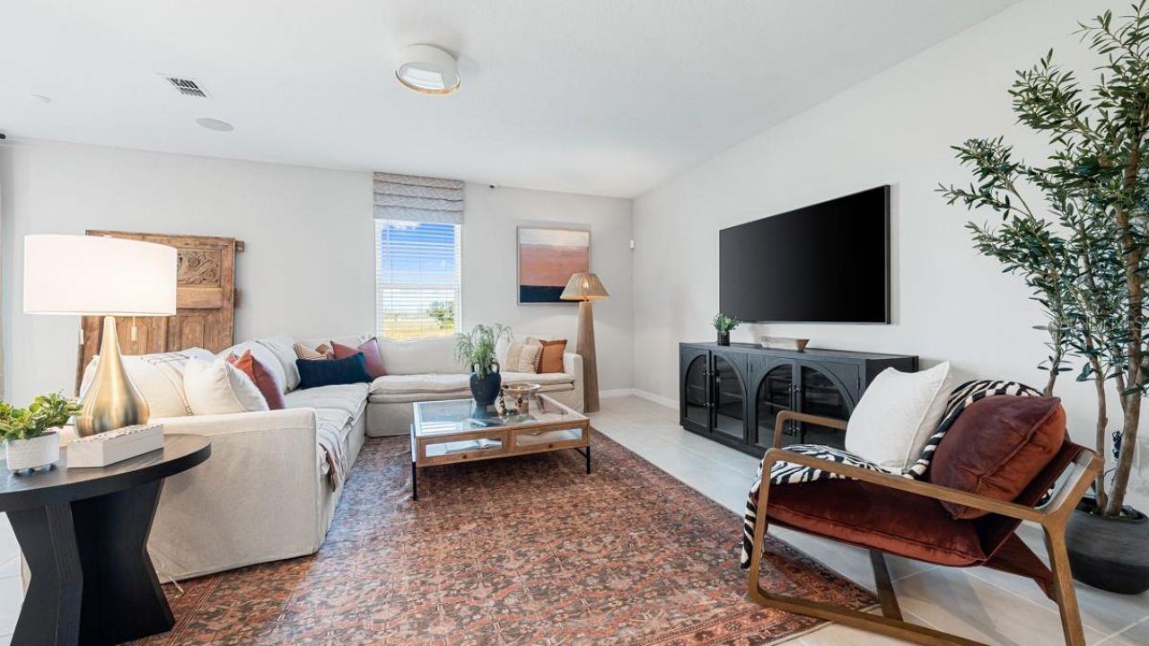 9329 Chiswell Trail, Palmetto, FL 34221 Photo