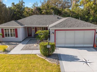 9280 SE 179TH WESLEY STREET, THE VILLAGES, FL 32162