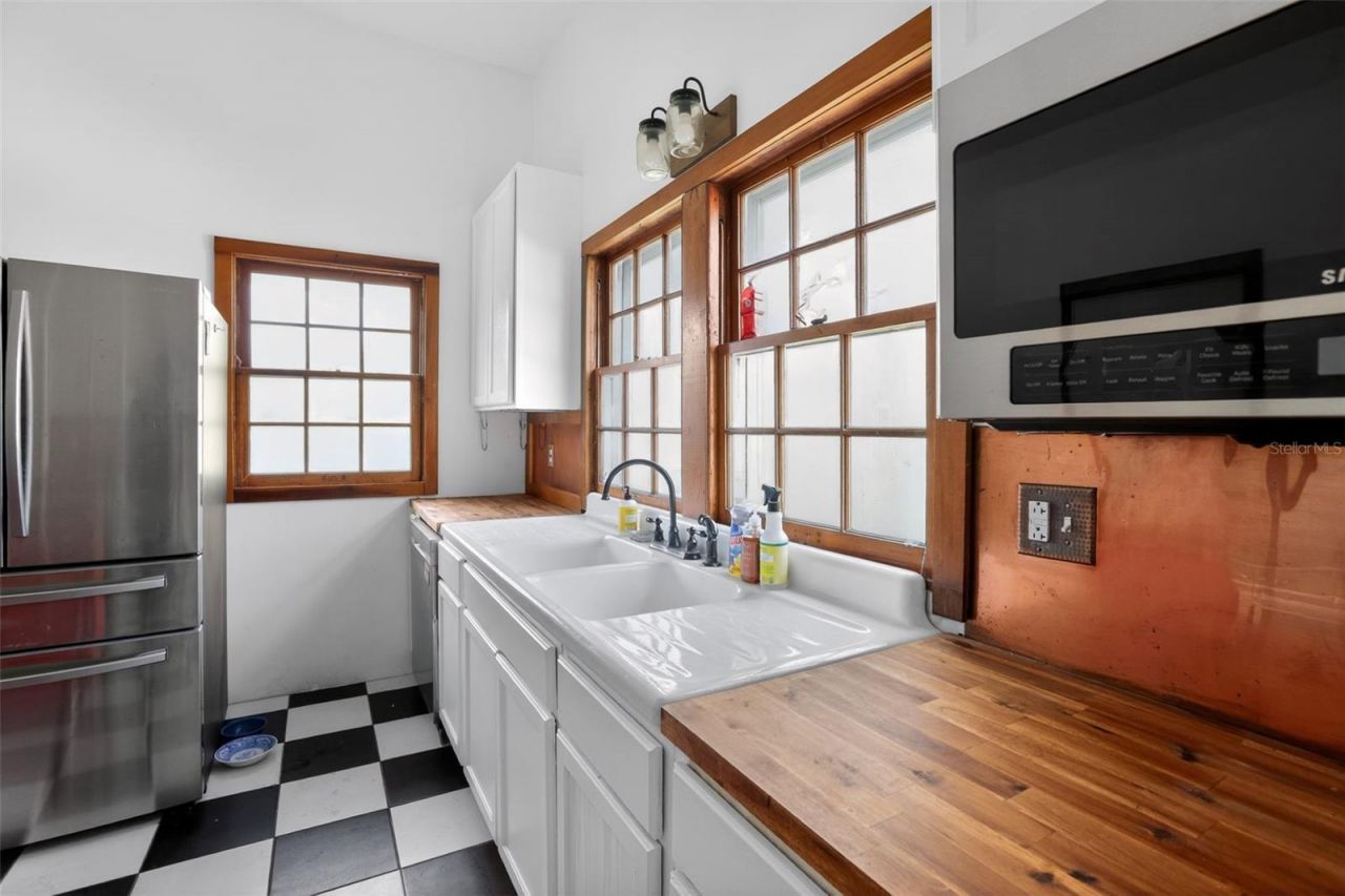 4309 Lafayette Street, Marianna, FL 32446 Photo