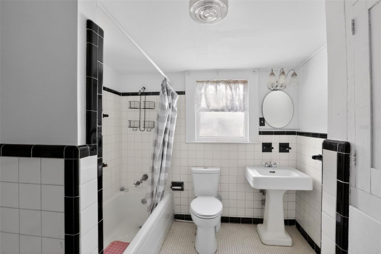 4309 Lafayette Street, Marianna, FL 32446 Photo