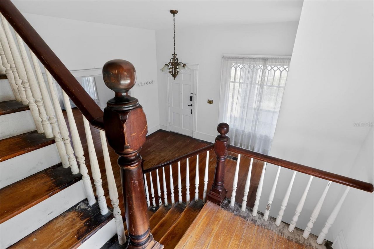 4309 Lafayette Street, Marianna, FL 32446 Photo