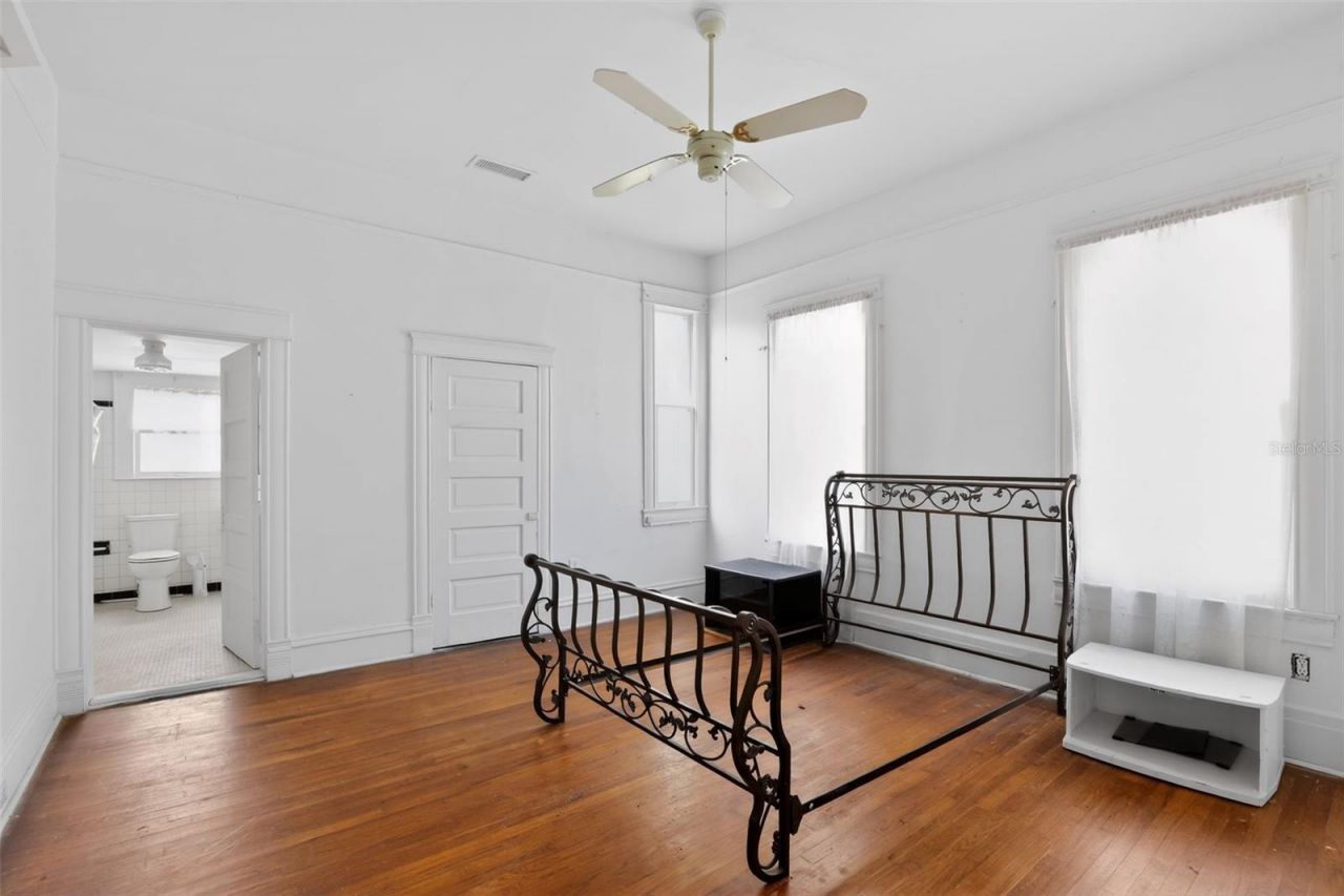 4309 Lafayette Street, Marianna, FL 32446 Photo